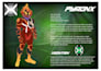 create your own ben10 aliens design